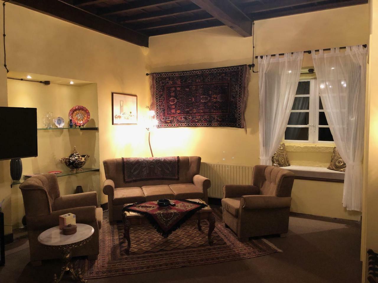 Pazo De Laia (Adults Only) Hotel ปาลัสเดเรย์ ภายนอก รูปภาพ