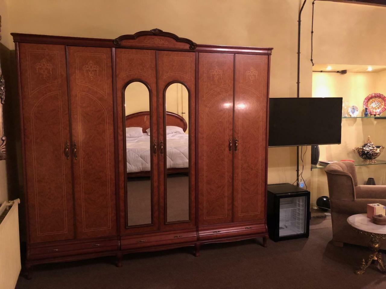 Pazo De Laia (Adults Only) Hotel ปาลัสเดเรย์ ภายนอก รูปภาพ
